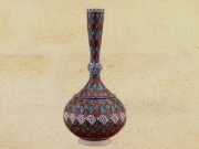 V-FD064