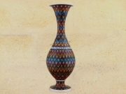 V-FD062
