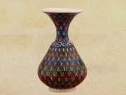 V-FD059