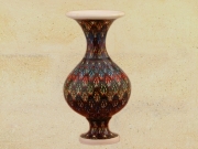 V-FD057