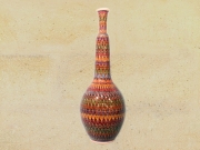 V-FD055