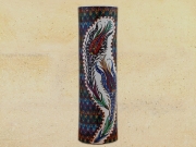 V-FD049