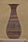 V-FD029