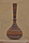 V-FD027