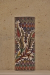 V-FD026