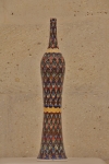 V-FD025