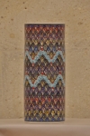 V-FD022