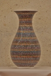 V-FD018
