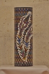 V-FD017