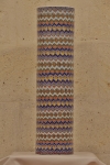 V-FD016
