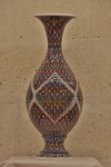 V-FD015