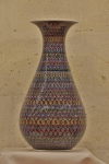 V-FD013