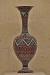 V-FD012