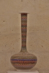V-FD006