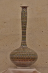 V-FD005