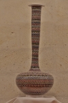V-FD004