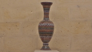 V-FD001