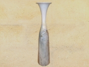 V-MD032