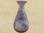 V-MD031