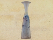 V-MD028