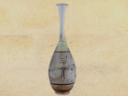 V-MD025