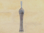 V-MD024