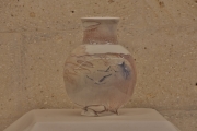 V-MD009