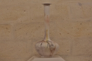V-MD004