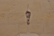 V-MD003
