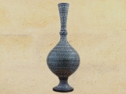 V-HD084