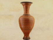 V-HD067