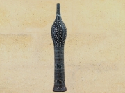 V-HD060