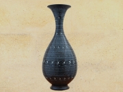 V-HD054