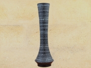 V-HD053