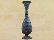 V-HD051