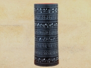 V-HD049
