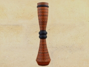 V-HD048