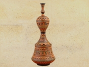 V-HD046