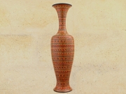 V-HD044