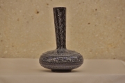 V-HD039