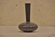 V-HD038