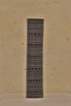 V-HD029