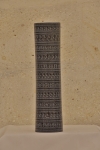 V-HD027