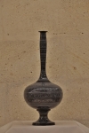 V-HD025