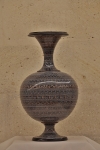 V-HD024