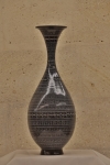 V-HD023