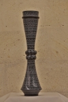 V-HD022