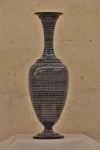 V-HD021