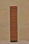 V-HD017
