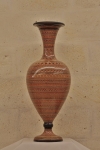 V-HD016